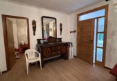 Detached villa with land for sale on España, Totana, ref: TR359769 photo