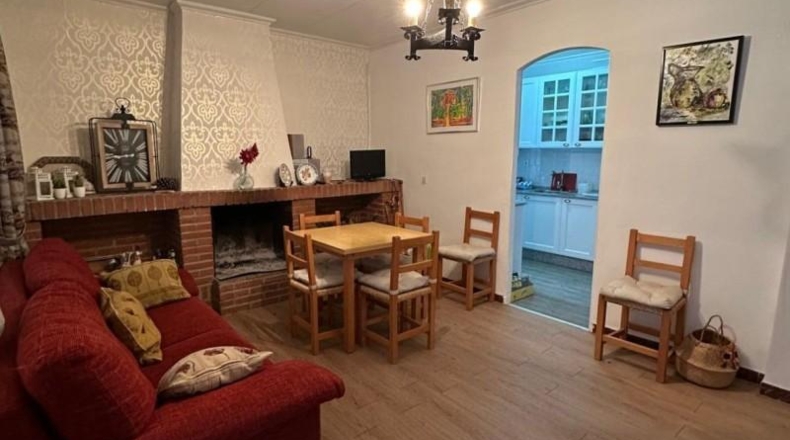 Murcia - Totana - 6800m2
