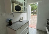 Detached villa with land for sale on España, Totana, ref: TR359769 photo