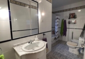 Detached villa with land for sale on España, Totana, ref: TR359769 photo
