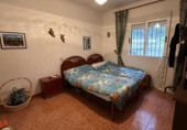 Detached villa with land for sale on España, Totana, ref: TR359769 photo