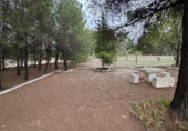 Detached villa with land for sale on España, Totana, ref: TR359769 photo