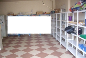 Foto 13