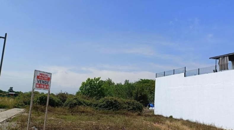 Ciudad Real - La Solana - 389m2
