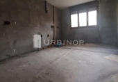 Chalet independiente con terreno en venta en la España, Carballino, ref: TR137902 foto