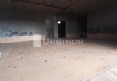 Chalet independiente con terreno en venta en la España, Carballino, ref: TR137902 foto