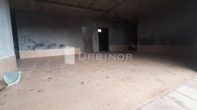 Orense - Carballino - 348m2