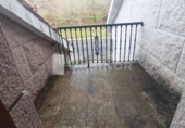 Chalet independiente con terreno en venta en la España, Carballino, ref: TR137902 foto