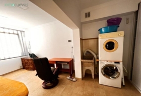 Foto 12