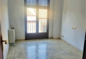 Casa de poble en venda a la España, Villa del Río, ref.: TR304234 foto