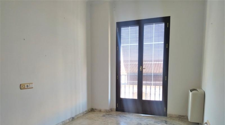 Cordova - Villa del Río - 210m2