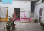Casa de pueblo en venta en la España, Córdoba, ref: TR295890 foto