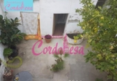Casa de pueblo en venta en la España, Córdoba, ref: TR295890 foto