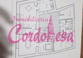 Casa de pueblo en venta en la España, Córdoba, ref: TR295890 foto
