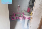 Casa de pueblo en venta en la España, Córdoba, ref: TR295890 foto