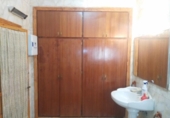 Chalet independiente con terreno en venta en la España, Calasparra, ref: TR141472 foto