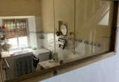Casa de pueblo en venta en la Calle de Santillana, Fuentepelayo, ref: TR412937 foto