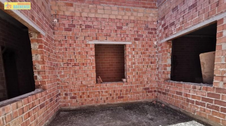Кордова - Baena - 360m2