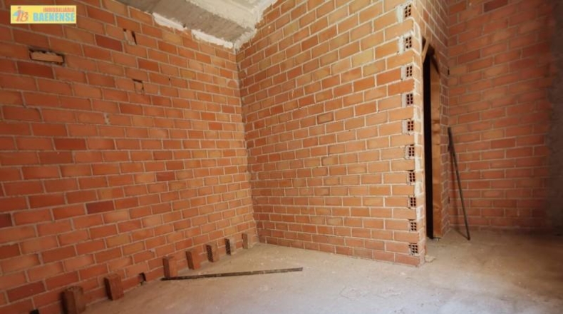 Кордова - Baena - 360m2