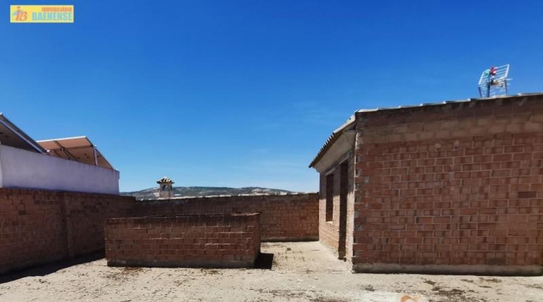Кордова - Baena - 360m2