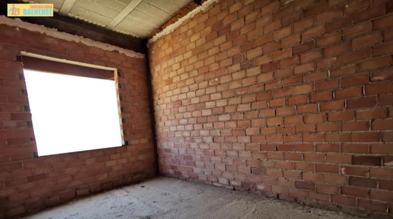 Кордова - Baena - 360m2