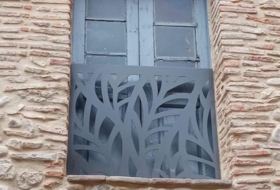 Foto 12