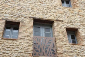 Foto 10