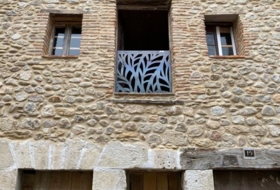 Foto 14