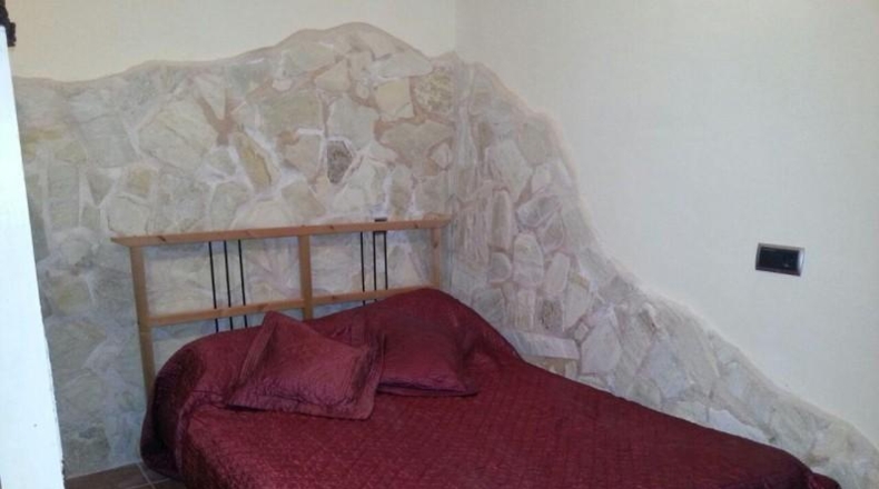 Murcia - Santomera - 2800m2
