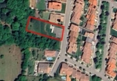 Casa con terreno en venta en la España, Ripoll, ref: TR300080 foto