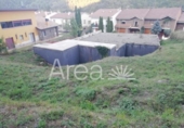 Casa con terreno en venta en la España, Ripoll, ref: TR300080 foto
