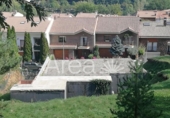 Casa con terreno en venta en la España, Ripoll, ref: TR300080 foto