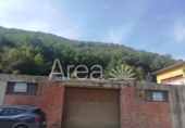 Casa con terreno en venta en la España, Ripoll, ref: TR300080 foto