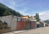 Casa con terreno en venta en la España, Ripoll, ref: TR300080 foto