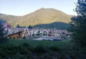 Casa con terreno en venta en la España, Ripoll, ref: TR300080 foto
