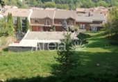 Casa con terreno en venta en la España, Ripoll, ref: TR300080 foto