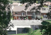 Casa con terreno en venta en la España, Ripoll, ref: TR300080 foto