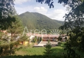 Casa con terreno en venta en la España, Ripoll, ref: TR300080 foto