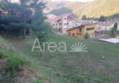 Casa con terreno en venta en la España, Ripoll, ref: TR300080 foto