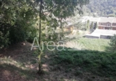 Casa con terreno en venta en la España, Ripoll, ref: TR300080 foto