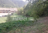 Casa con terreno en venta en la España, Ripoll, ref: TR300080 foto