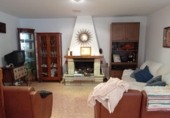 Casa de campo con terreno en venta en la España, Pazos, ref: TR151152 foto