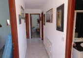 Casa de campo con terreno en venta en la España, Pazos, ref: TR151152 foto
