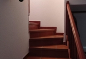 Casa de campo con terreno en venta en la España, Pazos, ref: TR151152 foto