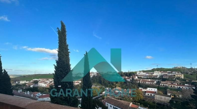 Tarragona - Caseres - 320m2