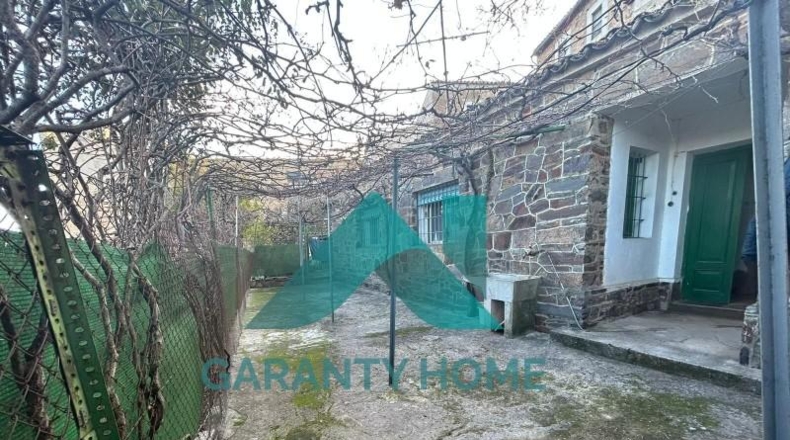 Tarragona - Caseres - 320m2