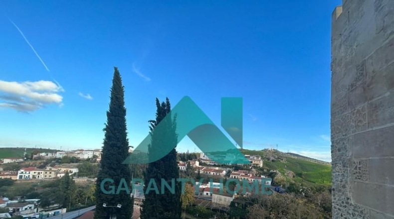 Tarragona - Caseres - 320m2