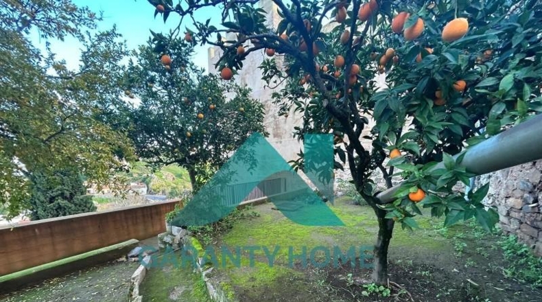 Tarragona - Caseres - 320m2