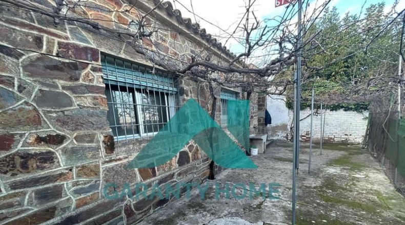 Tarragona - Caseres - 320m2