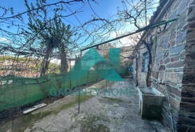 Foto 13